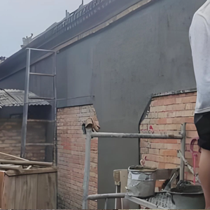 广东ECC 高延性混凝土 砌体抗震加固薄层修补高抗渗高韧性特种建材
