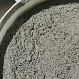 广东水泥基渗透结晶型防水涂料