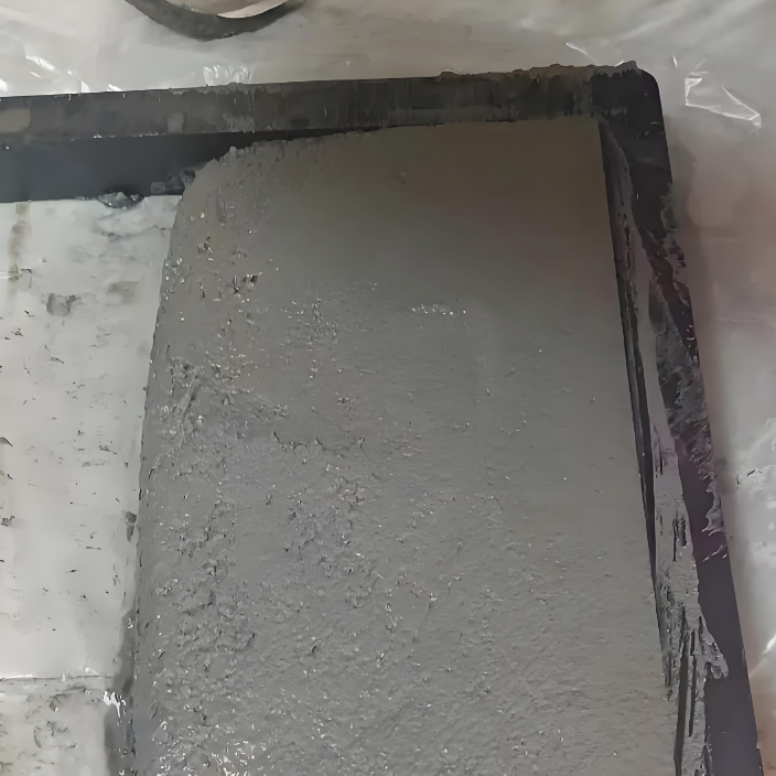 广东微膨胀水泥双快水泥