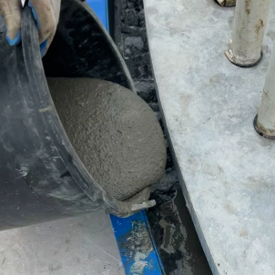广东二类超细型cgm340电厂发电机汽轮机台板垫块设备基础大流态灌浆料
