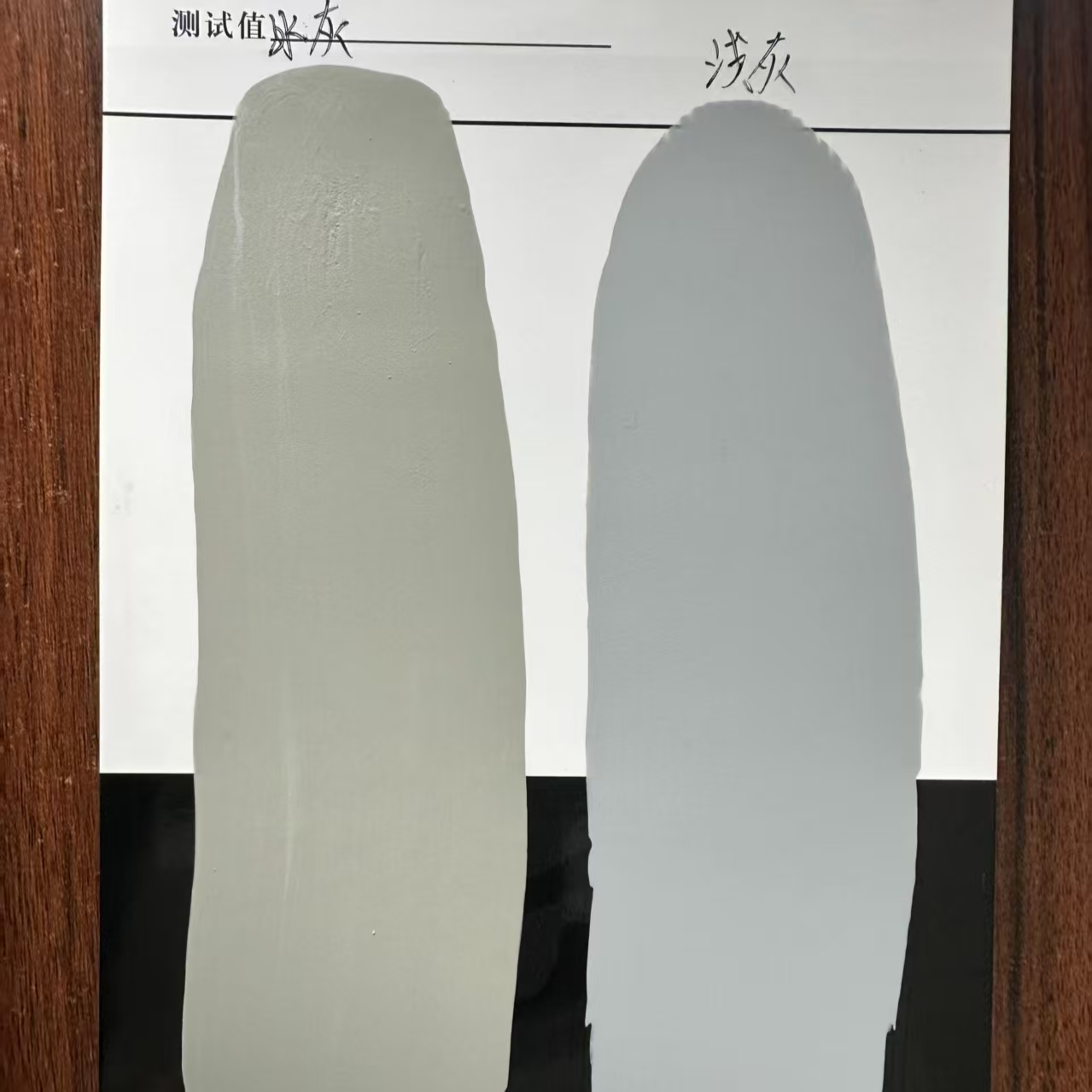 广东水闸抗碳化耐磨涂料